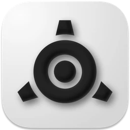 Reaktor 6 icon